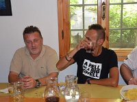 Raduno 4x4 27-07-2014 (248)